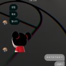 드림미용재료앤드림헤어샵 | 3月