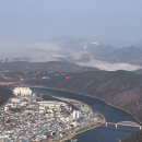 참사람취업스쿨 네이버블로그