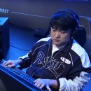 믿기지 않는 이영호 승률 이미지