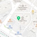 에이펙스영어교습소 - 강남구 역삼로78길 13 | 에이펙스영어교습소