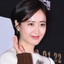 마이네스트 엑스포츠뉴스