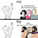 박스피트니스 이미지