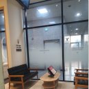 영양치과의원 이미지