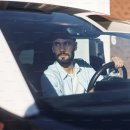 에코렌트카 이미지