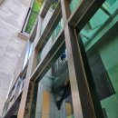 경기실업㈜ 이미지