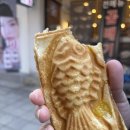 노원역3번출구 이미지