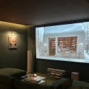 용산18-13 농로 | 칠인더시네마 용산 다녀온 후기 프라이빗영화관 해방촌 실내데이트 추천