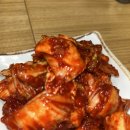 다온 보리밥 이미지