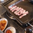 윤가네대패삼겹살 이미지