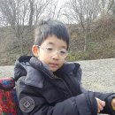 서천목욕탕 이미지