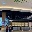 120-운정2-120 | 운정 스타필드 식당 정희｜주말 점심 대기 30분 아이동반 솔직 후기