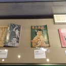 (주)피카디리월드 이미지