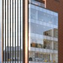 둘이이비인후과의원 이미지