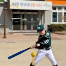 계명대꿈나무태권도장 이미지