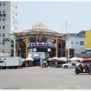 충무동새벽시장 이미지