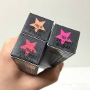 부농에프에스 | * 식스틴브랜드 (16brand) : 핑거펜 압축 파운데이션 샌드베이지, 핑크샷, 오렌지핑크 사용후기 ♩