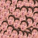 쵸로