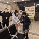 빌림 | 양주 나무정원여성병원 제왕절개 3, 4, 5일차 후기 (점점 회복하는 중✌️)