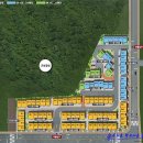 동백산오름공원체육시설 이미지