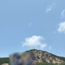 포토시그니처계룡산
