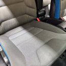 대안크리닝 이미지