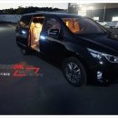 신봉1로138번길 이미지