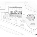 삼흥 건축사사무소 이미지