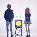 아이오프닝