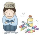 건강이네 이미지
