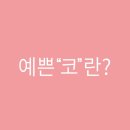 서울성형외과