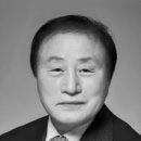 티엔씨 이미지