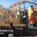 신화광고 - 영천시 최무선로 275-1 | 신화광고