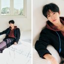 COSMOPOLITAN 카카오 검색결과