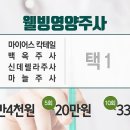 플랜미