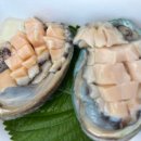 주원수산 네이버블로그