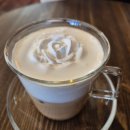 에피루틴 | 세종 나성동 카페 추천 직접 로스팅하는 에피루틴 로스터리 카페