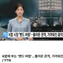양산 잼머스 실용음악학원 드럼 수업 후기