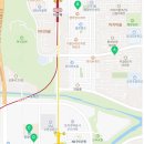 리페어조이분당미금수리센터