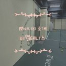 비웰테니스