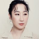제이&오컴퍼니