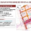 보림빌딩 이미지