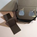 시장2구 이미지