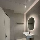 밀리오레 피트니스 이미지