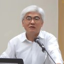 인천지방법원부속의원 네이버블로그
