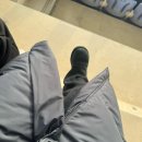 주차49 | 모든 것이 완벽했던 막콘.. 4/11 박효신 콘서트 인천 문학경기장 후기 (주차 및 4층 E49구역 3열 시야)