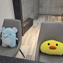 미사 점프윙스 줄넘기 이미지