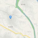 도진리마을회관 이미지