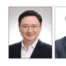 스마트컴퍼니주 이미지