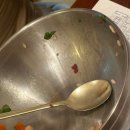 수성구한우 대구룸식당 아사다라 사랑해요 (룸,솔직후기,주차장까지)