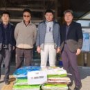 (주)디엔씨